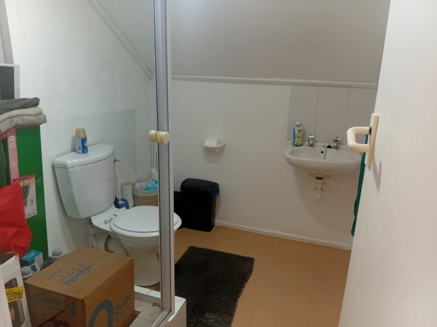 Commercial Property for Sale in Westlake Western Cape